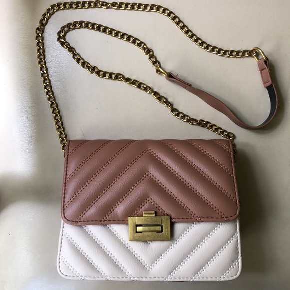 Street Fashion Crossbody - Picture 3 of 10